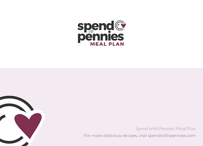 https://spendwithpenniesmealplan.com/sites/spendwithpennies/themes/planevery/assets/images/meal-plan-cover@1x.png